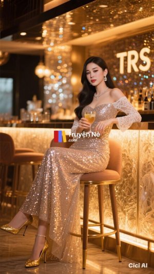 Bí Mật Đằng Sau Những Bìa Hồ Sơ