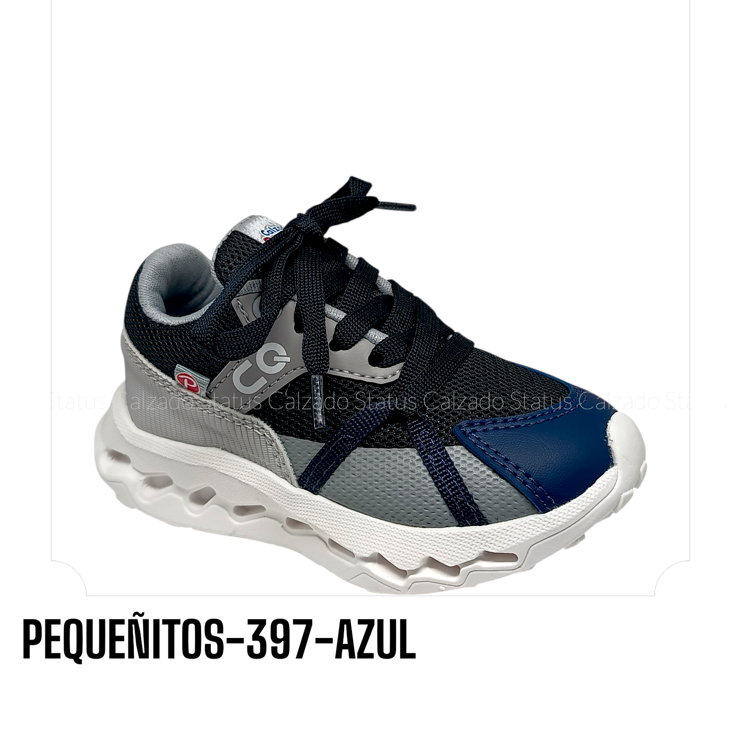 PEQUEÑITOS-397-AZUL