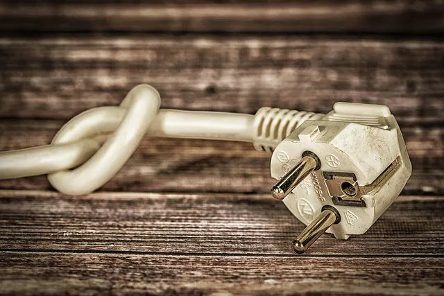 무료로 사용할 수 있는 겨울철 난방비 계산기 앱