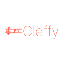 Captura de Cleffy