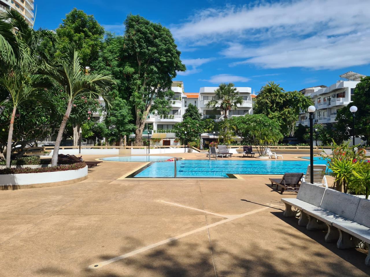 Laguna Beach 2 A - 2 Bed, Floor 2 10