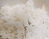 Ảnh Bước 1