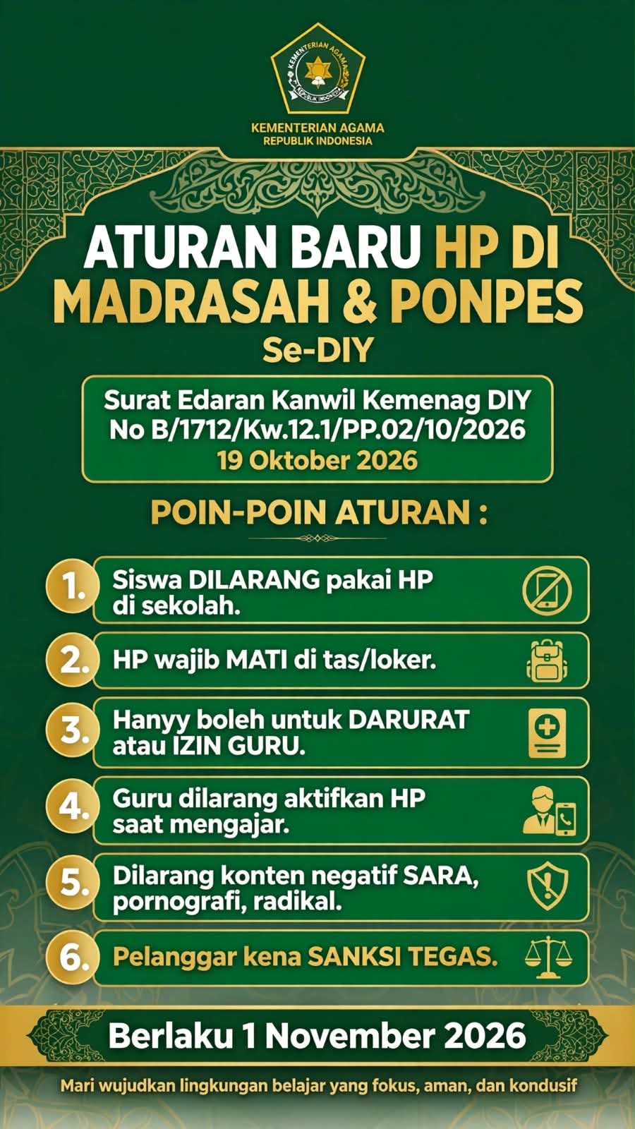 Informasi 