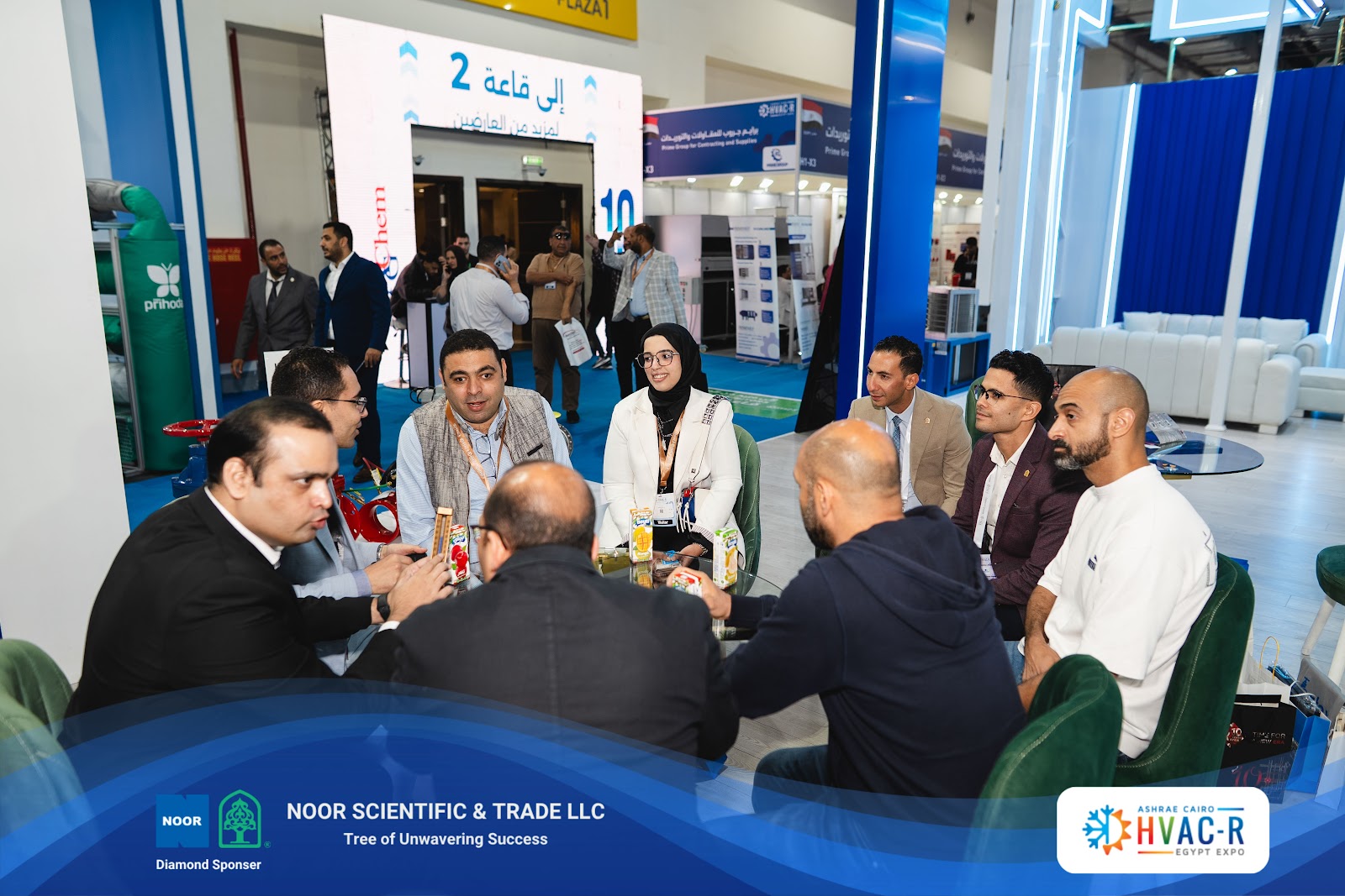 Day-2 HVAC-R Egypt 2026 (145).jpg