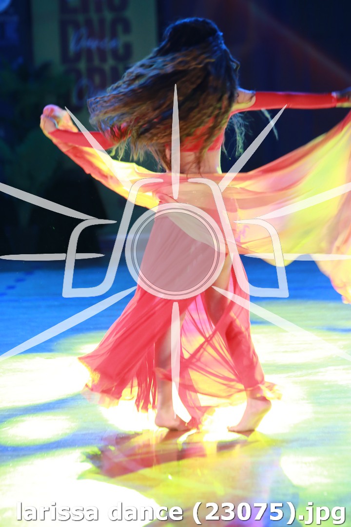 larissa dance (23075).jpg