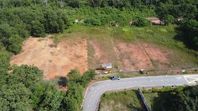 5 Lot Banglo Tanah Rata Country Heights Kajang — foto 9/9