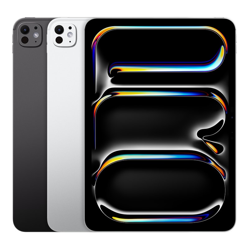 Apple iPad Pro 11インチ（M5） Wi-Fi + Cellular 買取