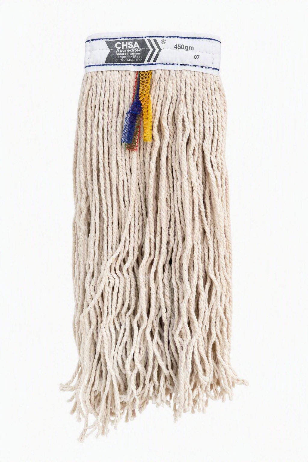 Kentucky Mop Head 16oz PY