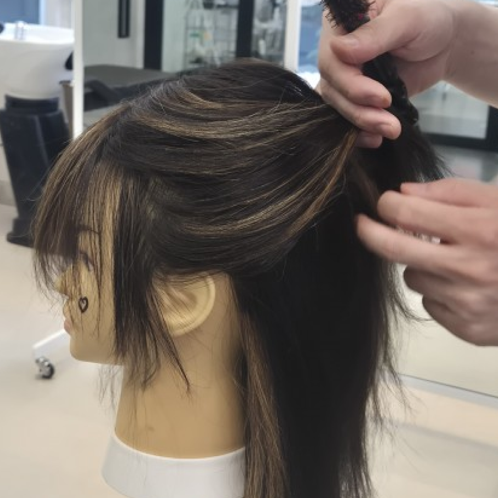 레벨교육 이미지2