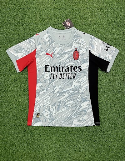 25-26 AC Milan 3ra Visitante.jpeg