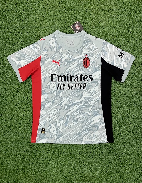 25-26 AC Milan 3ra Visitante.jpeg
