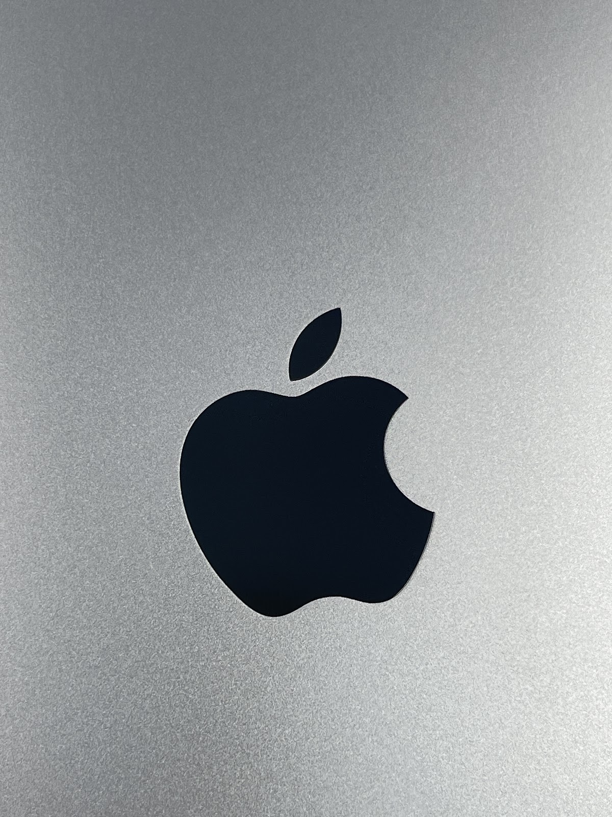 ipad air 11 M4 2026 商品圖片