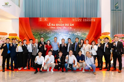 BinhPhoto-4277.jpg