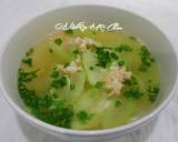 Ảnh Bước 3