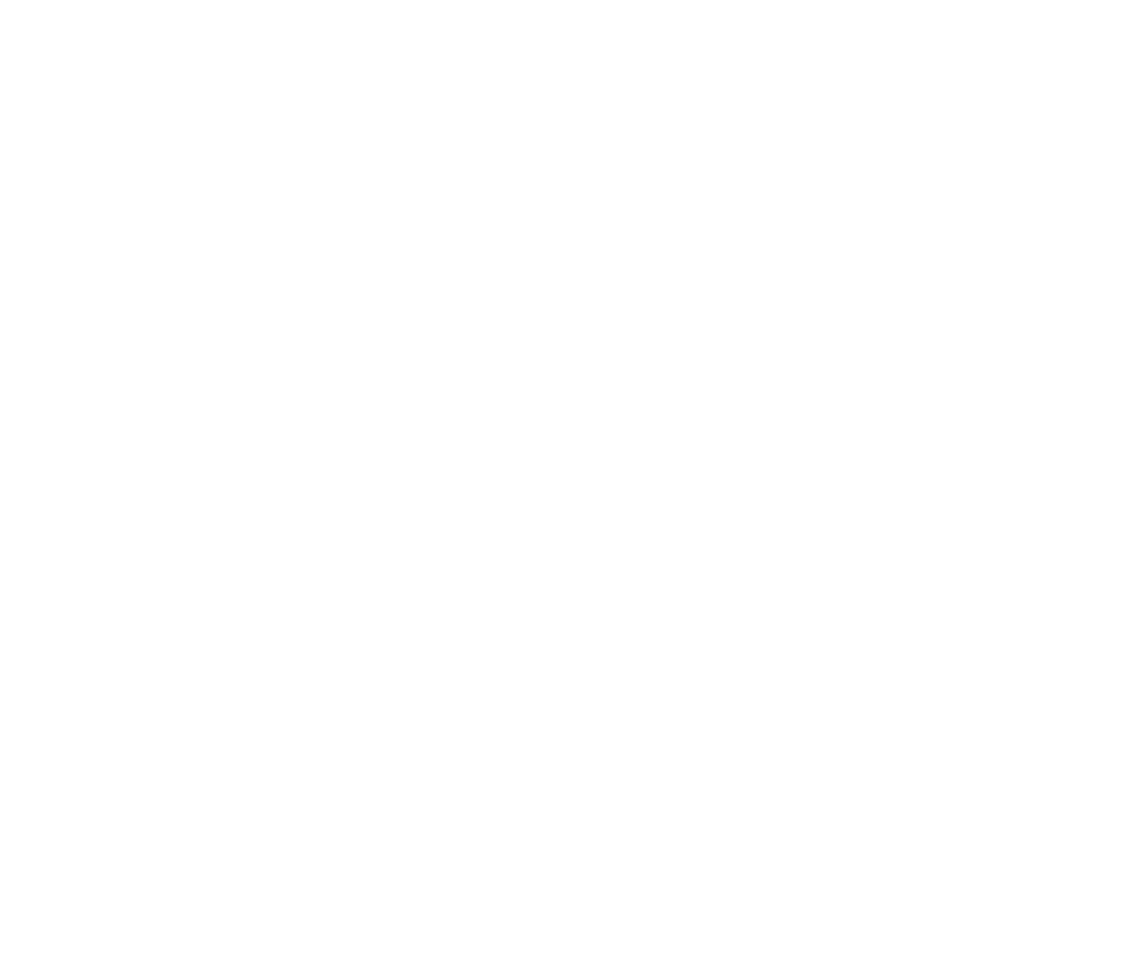 Papa Power Hour