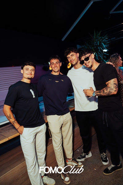 FOMO Club113.jpg