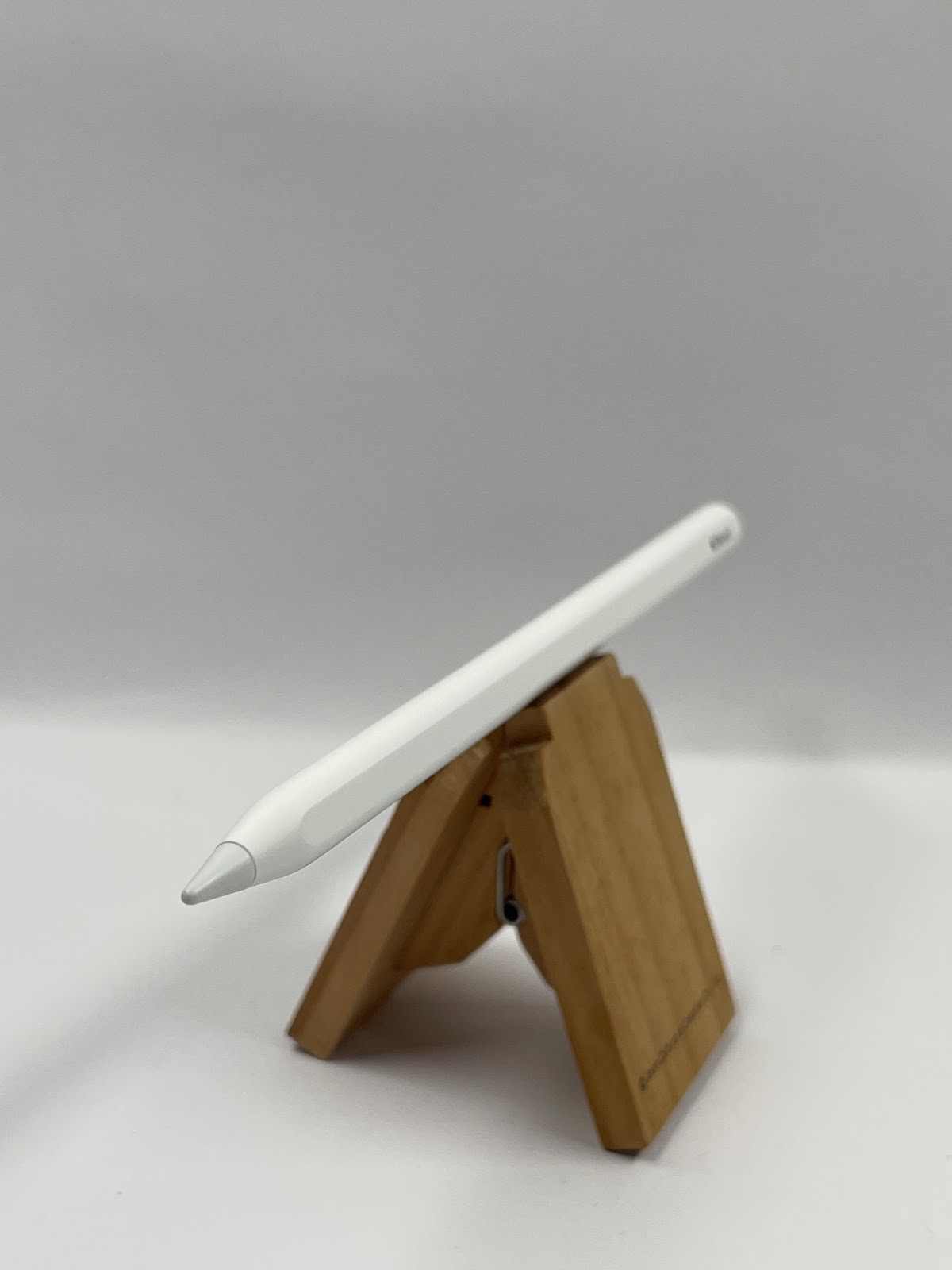 Apple Pencil 2nd 福利機商品圖片