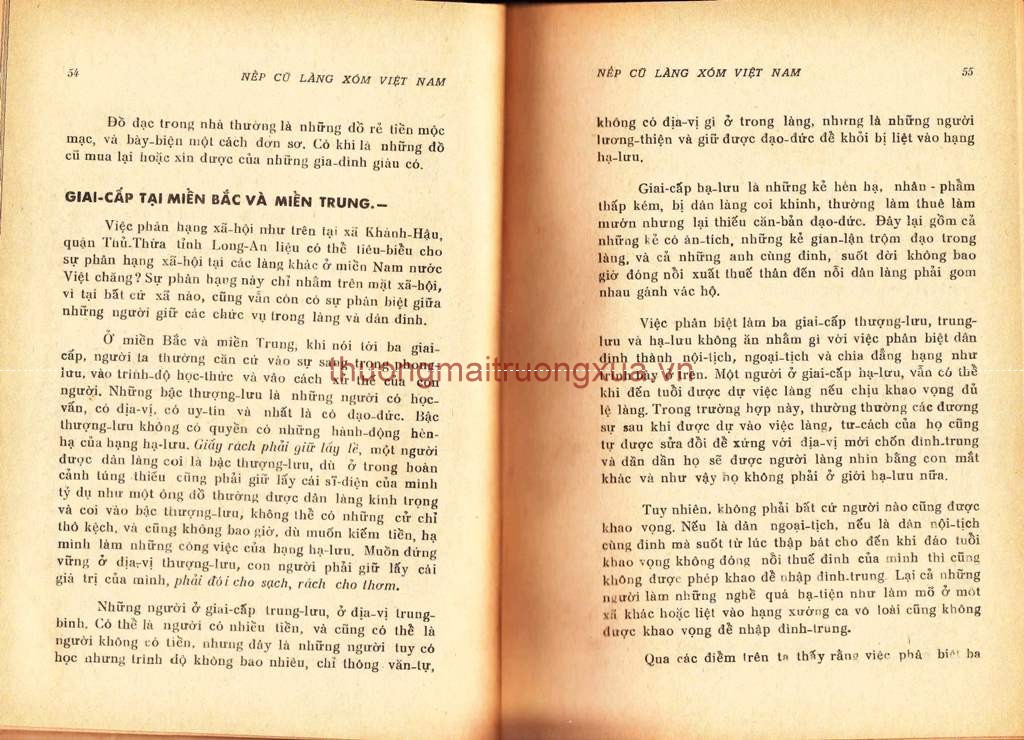 Tập san thơ văn : Phượng hồng (số 9 - 1995) - Trang 29