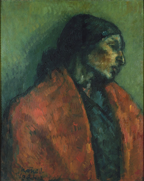 Paloma 1904