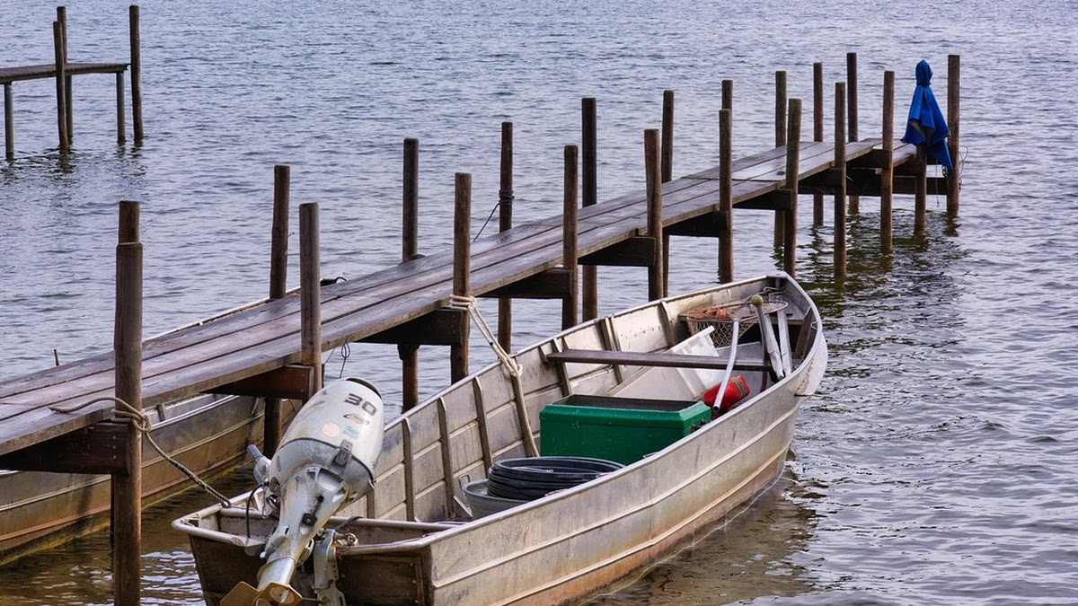 나스닥 ETF와 S&P500 ETF, 투자 성향에 맞는 선택 기준