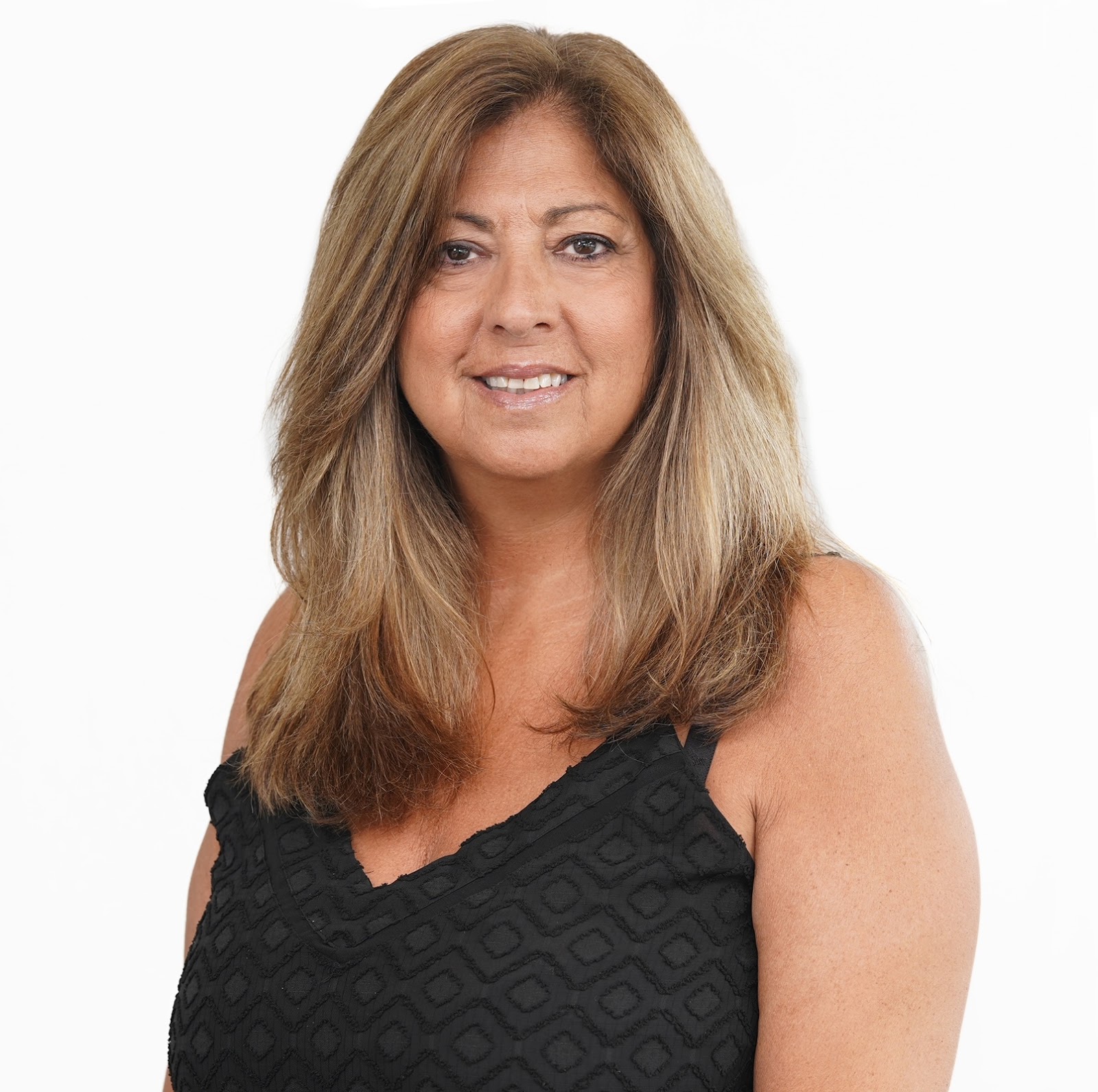 Featured Agent Larry Theodore, Coldwell Banker American Homes