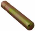 Google Drive Image