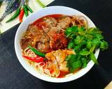 Ảnh Bước 8