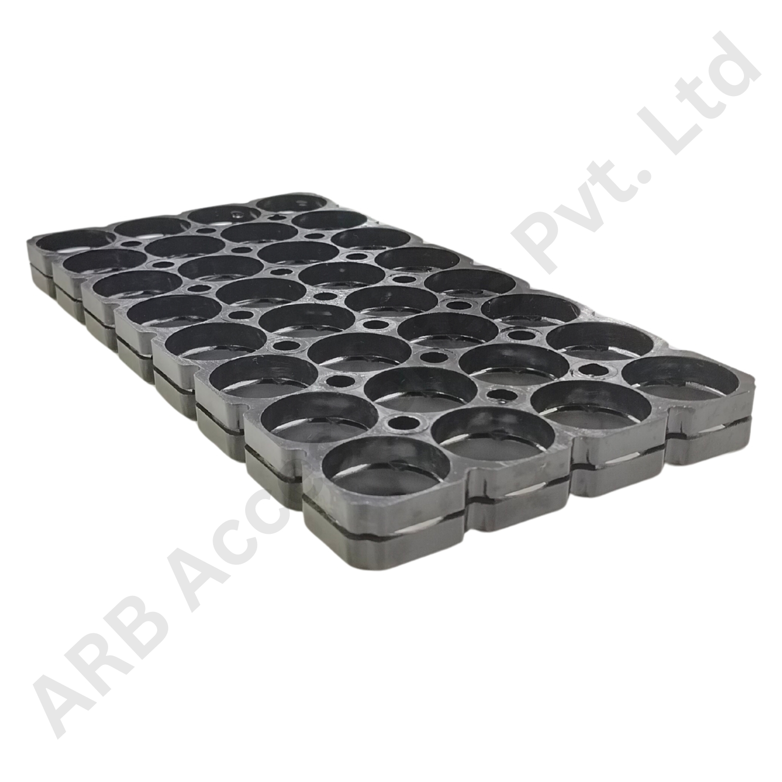 CELL HOLDER 33140 (4X8) (10aba)