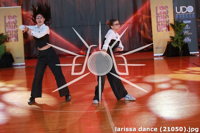 larissa dance (21050).jpg