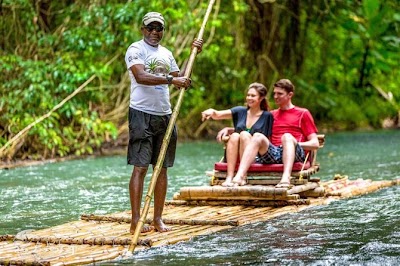 Приватный · KHAOLAK SAFARI (1-DAY TRIP) photo 4
