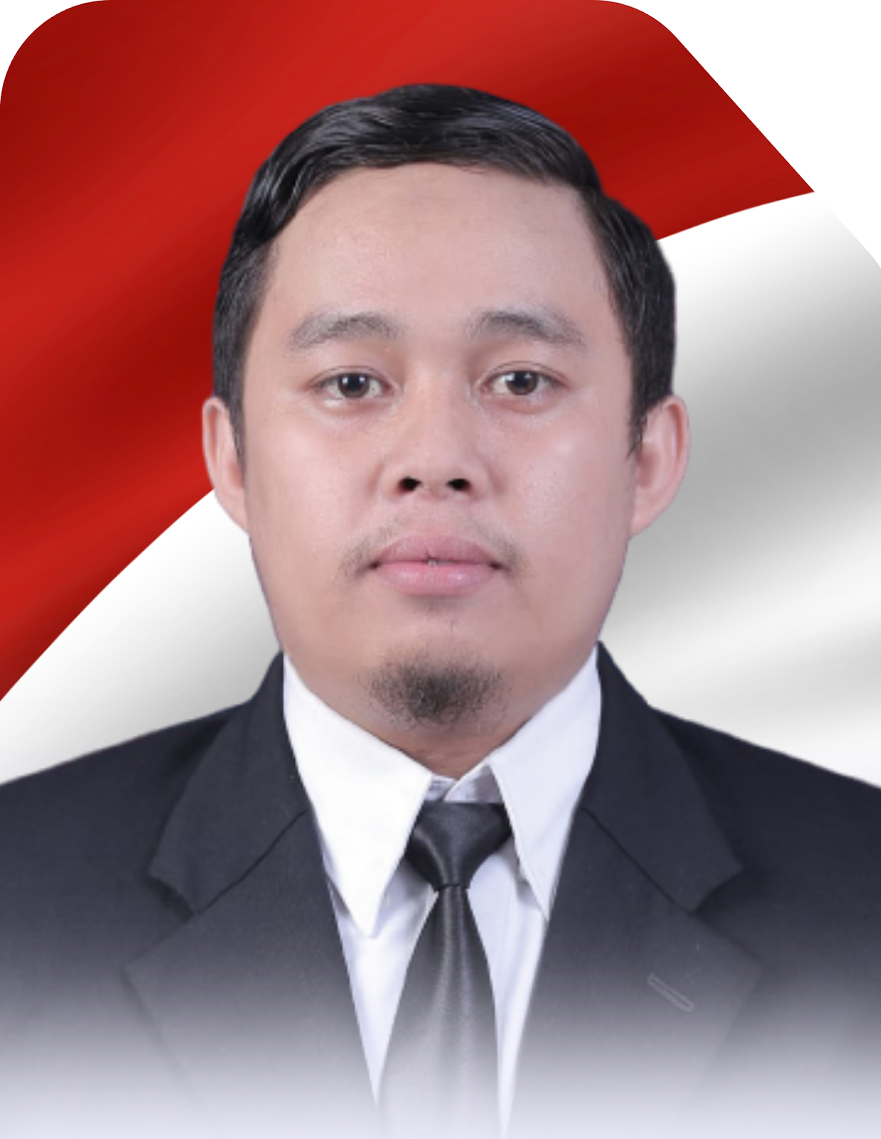 Zulkarnain, M.Pd.