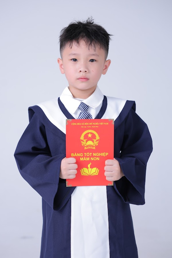 Ảnh bìa album