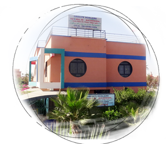 Campus Marrakech