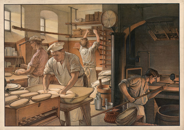 Baker 1904