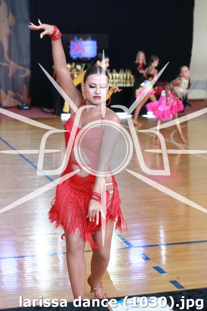 larissa dance (1030).jpg