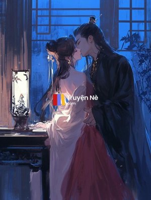 Mệnh Phúc Trạch và Những Số Phận Đan Xen