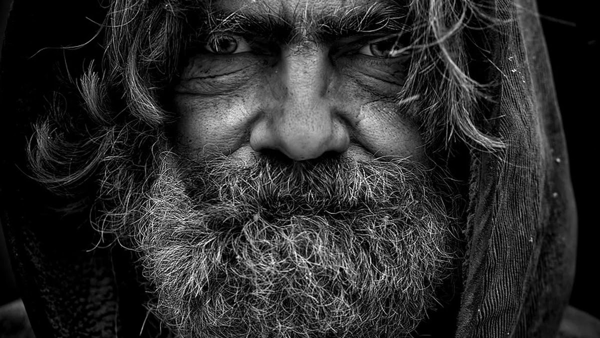 국민취업지원제도 지원 대상과 신청 조건 완전 정리