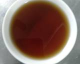 Ảnh Bước 6
