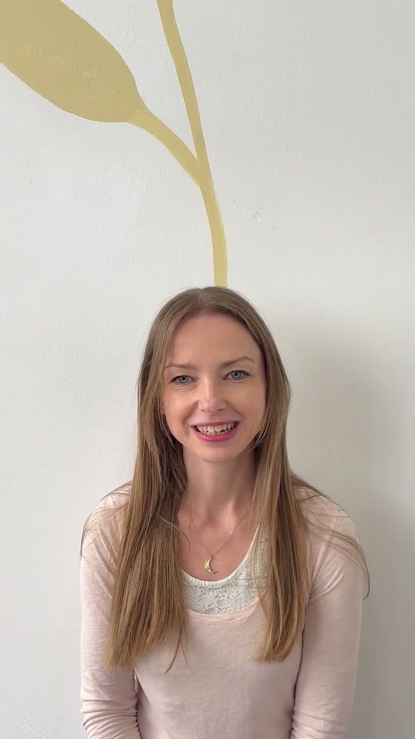 Magda