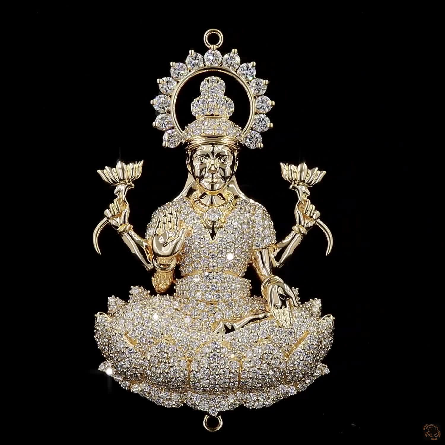 Pendants