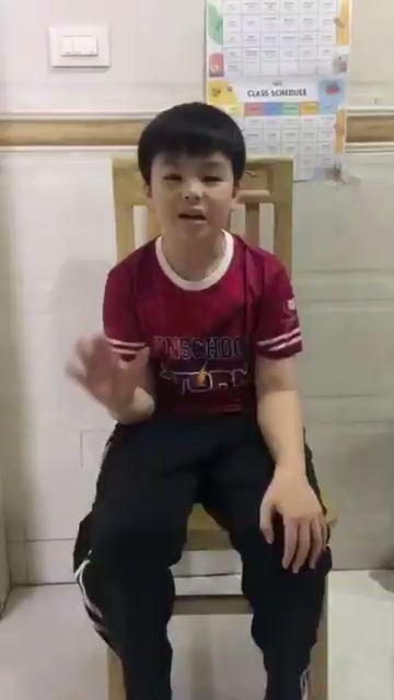 Video thumbnail từ Google Drive