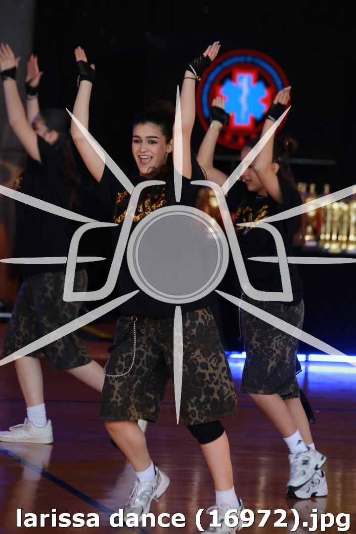 larissa dance (16972).jpg