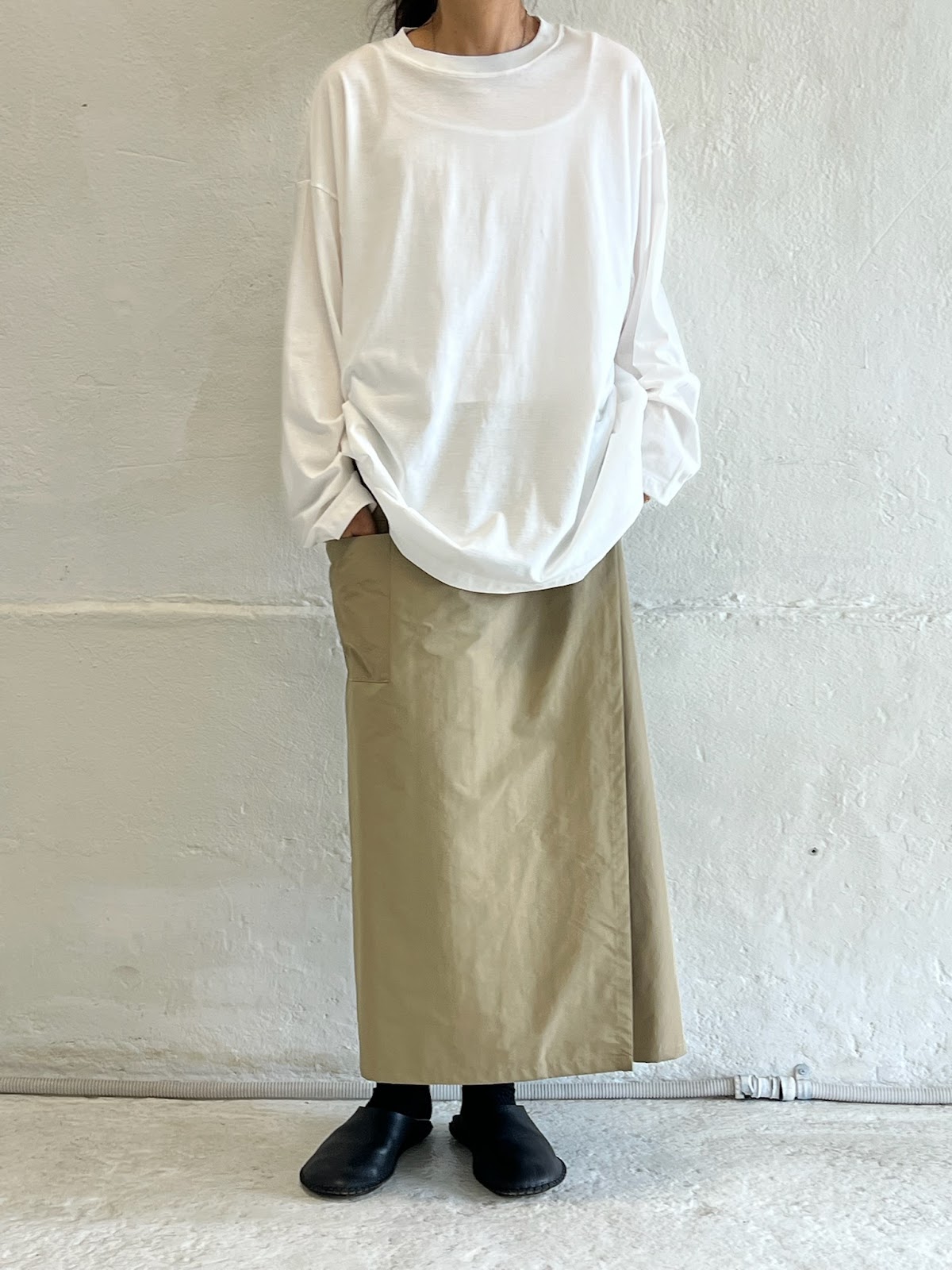 26_fw betle