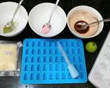 Ảnh Bước 1