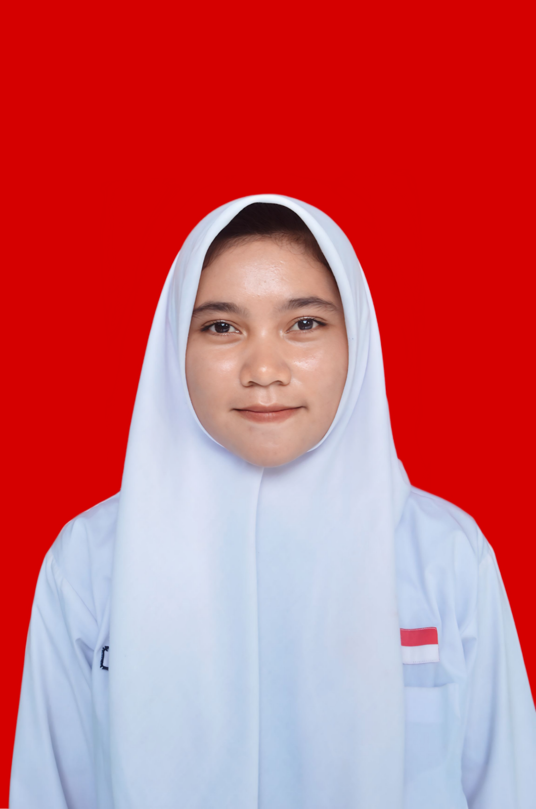 Foto Siswa