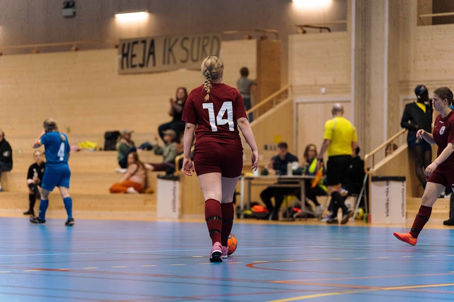 IK SURD VS SK LUNDIA (29 of 73)