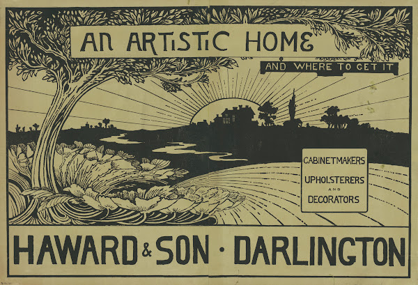 An Artistic Home And Where To Get It 1892