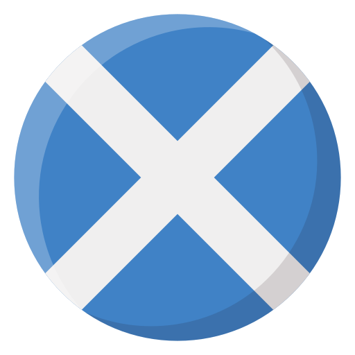  SCO-W logo