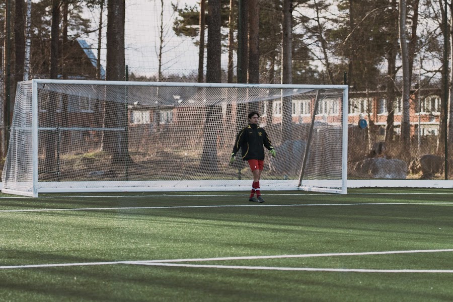 ÖreBoIS vs Hidingsta IK (19 of 310)