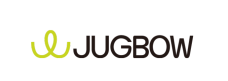 JUGBOW logo